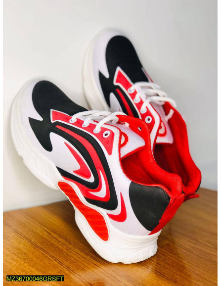 Premium Quality Sneakers For Men