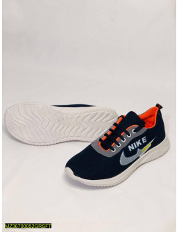 Comfortable Shoes For Men