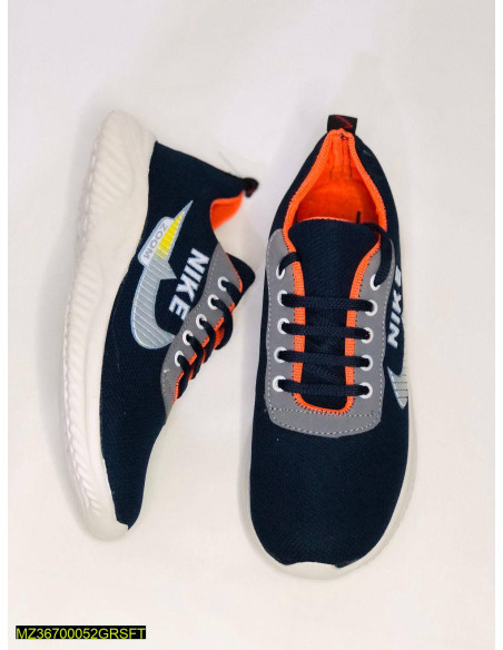 Comfortable Shoes For Men