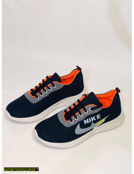 Comfortable Shoes For Men