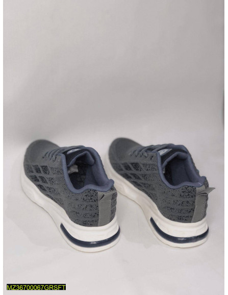 Premium Quality Joggers For Men