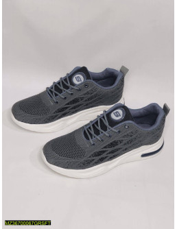 Premium Quality Joggers For... 2