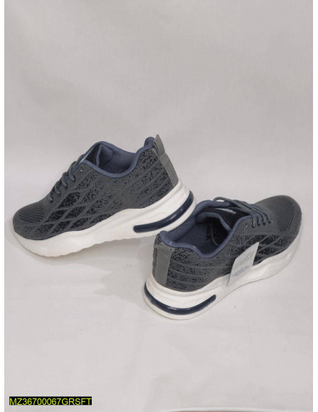 Premium Quality Joggers For Men