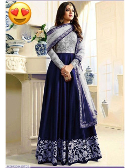 3 pcs women's chiffon...