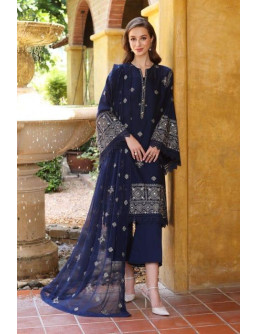 3 pcs women's dress  2