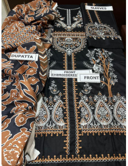 3 pcs women's suit  2