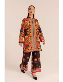 Stylish Women's Stitched...