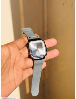 Men's casual watch 2