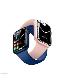 Men's smart watch