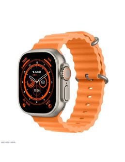 Series 9 smart watch 2