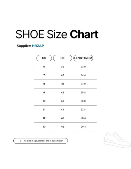 Men's Grey Fabric Casual Sneakers for Running - 1 Pcs