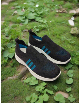 Women’s Synthetic Leather...