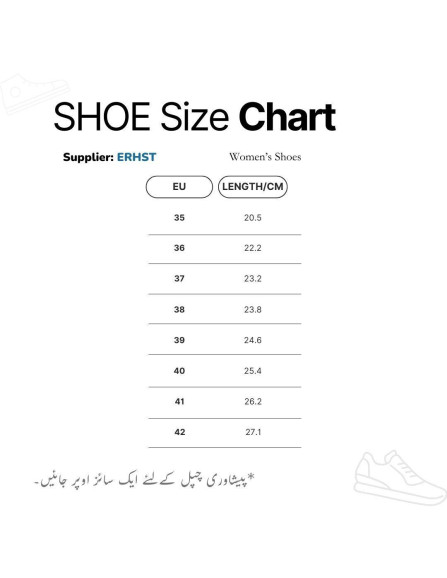 Women’s Synthetic Leather Walking...