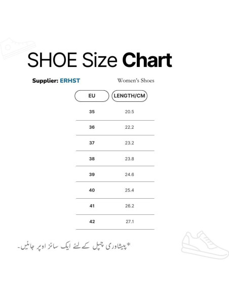 Women’s Synthetic Leather Walking Sneakers - Comfortable & Stylish 1 Pcs