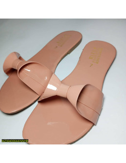 Comfortable Casual Flats...