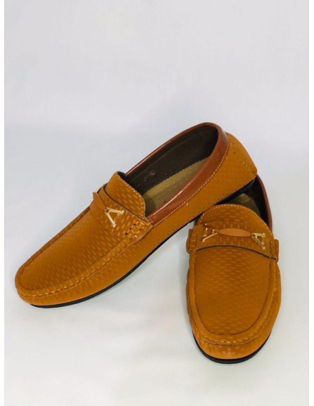 Comfortable Loafers For Men