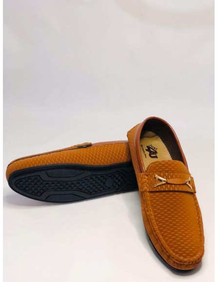 Comfortable Loafers For Men