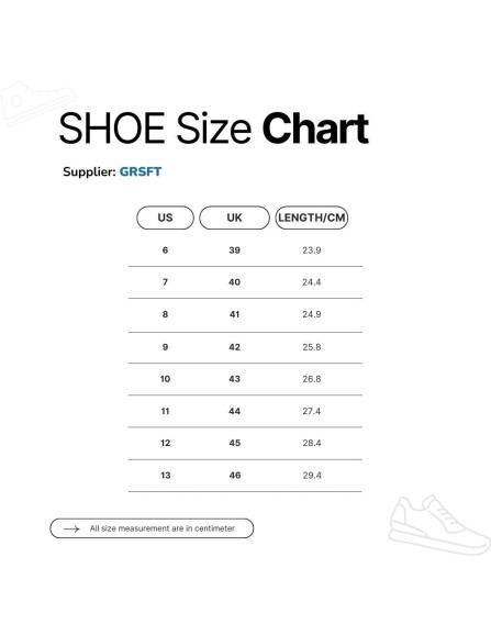 Men's Casual White Mesh Sneakers -...