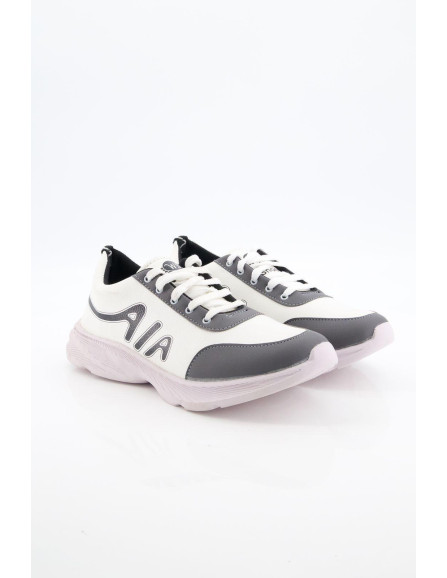 Sports Joggers For Men