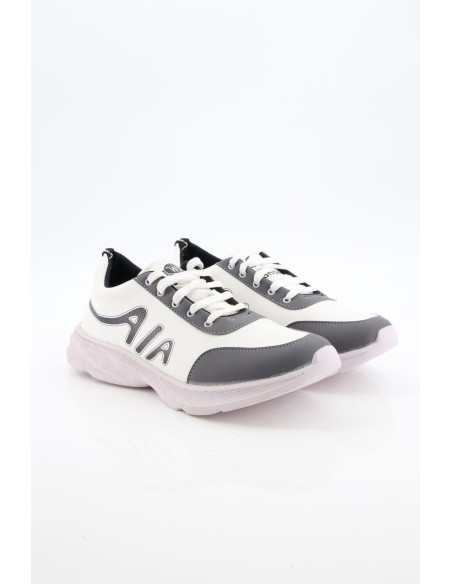 Sports Joggers For Men