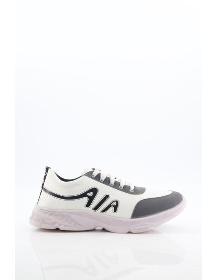 Sports Joggers For Men