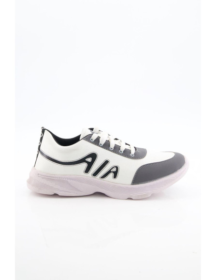 Sports Joggers For Men