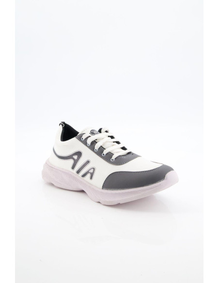 Sports Joggers For Men