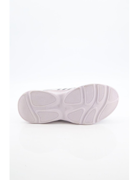 Sports Joggers For Men