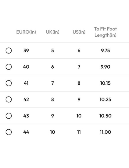 Men's Leather Casual Sneakers