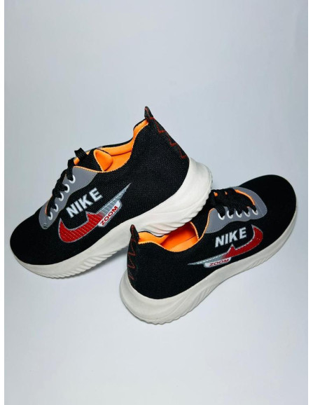 Comfortable Joggers For Men