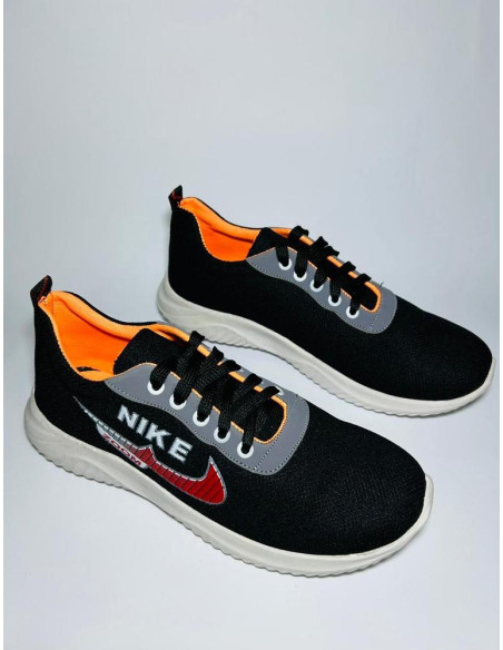 Comfortable Joggers For Men