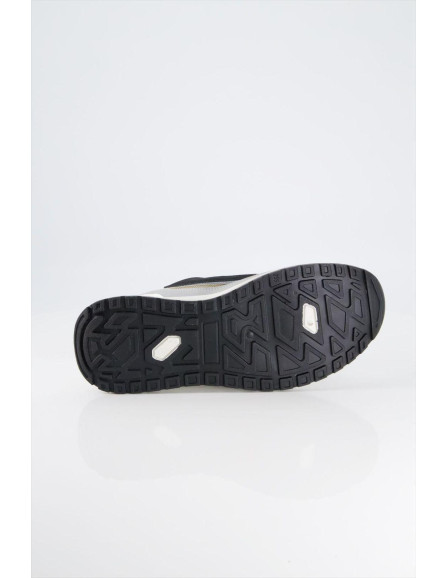 Men's Casual Mesh Joggers -...