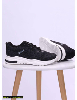 Premium Quality Joggers For...