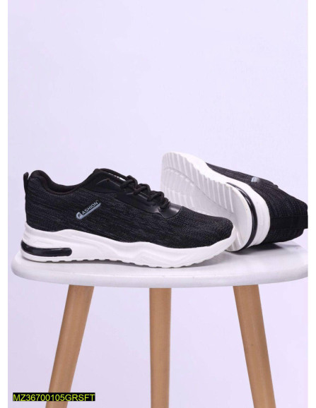 Premium Quality Joggers For Men