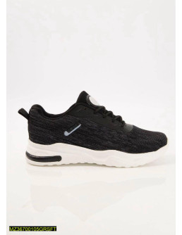 Premium Quality Joggers For... 2