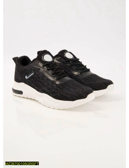 Premium Quality Joggers For Men