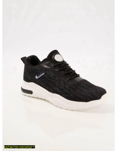 Premium Quality Joggers For Men