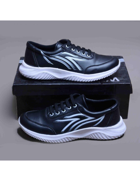 Men's Rexene Joggers