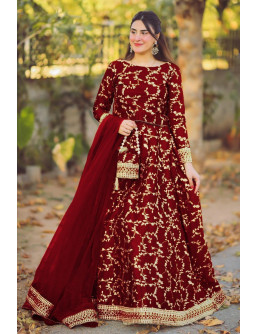 3 pcs women's stitched...