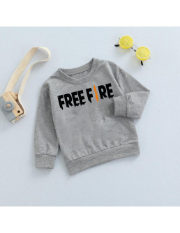 1 Pc Unisex Stitched...