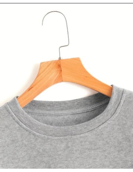 Trendy Printed Polyester Tracksuit...