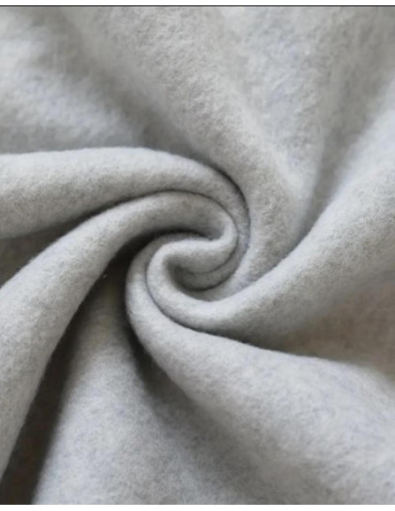 Trendy Printed Polyester Tracksuit...