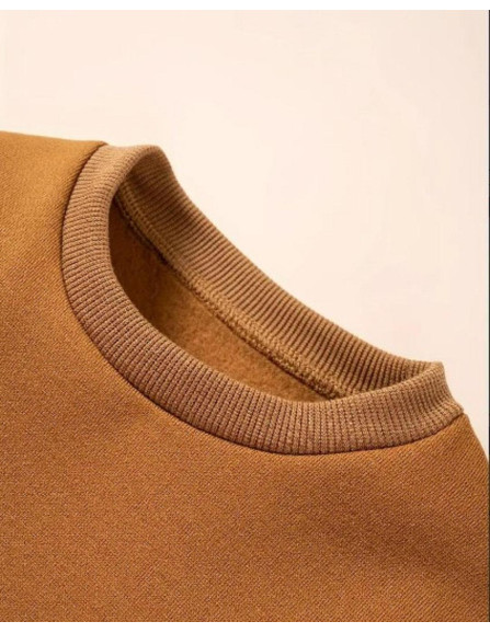 2 Pcs Boy's Polyester Printed Tracksuit