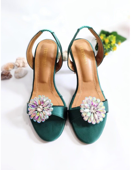 Stylish Women's Synthetic Leather...