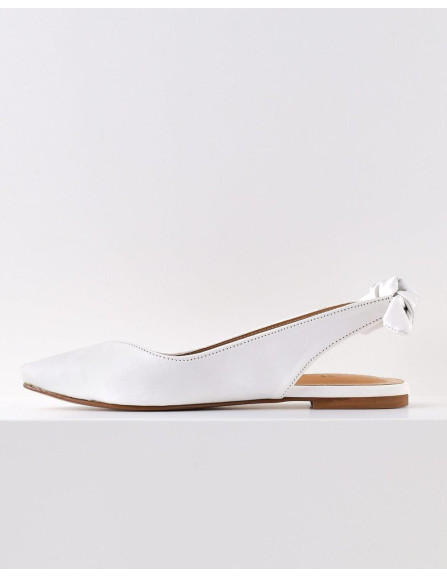 Women's Fancy Rexine Pumps -...