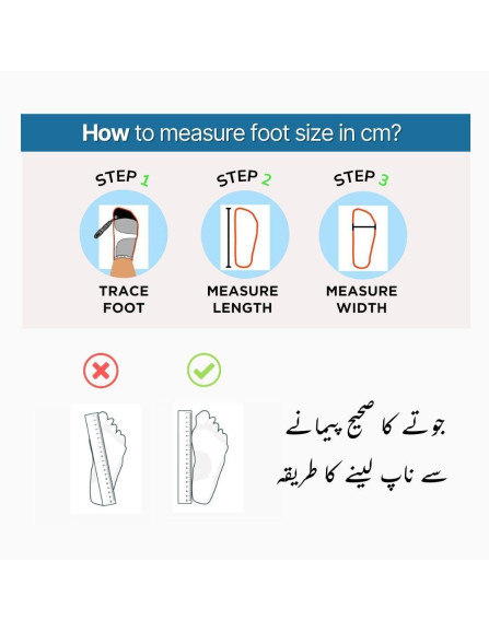 Women's Fancy Rexine Pumps -...