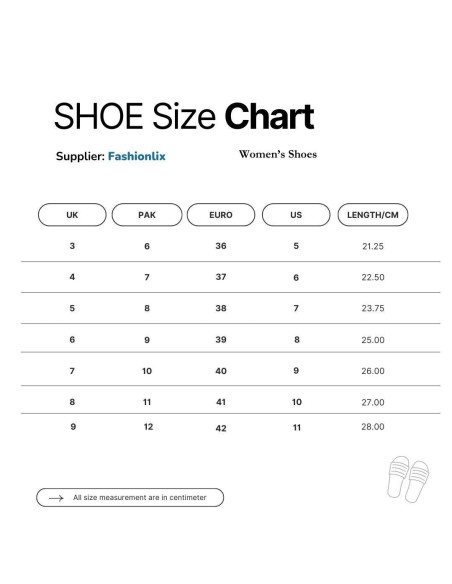 Women's Rexine Fancy Cone Heel