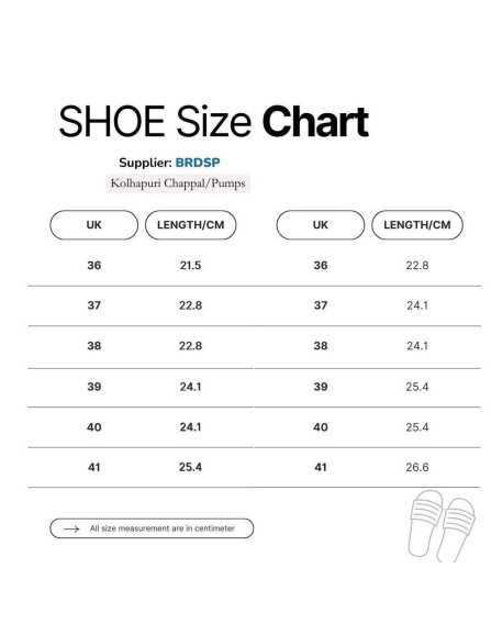 Women's Synthetic Velvet Fancy Block...