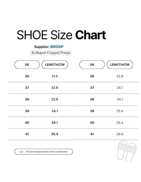 Women's Synthetic Velvet Fancy Block Heels