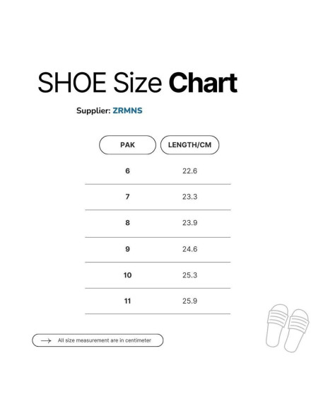 Women's Rexine Formal Wedges